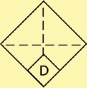 diagram10