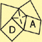 diagram11