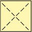 diagram3
