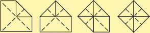 diagram4
