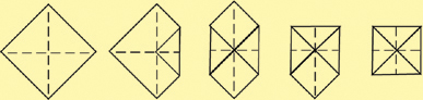 diagram5
