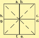 diagram8