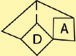 diagram9